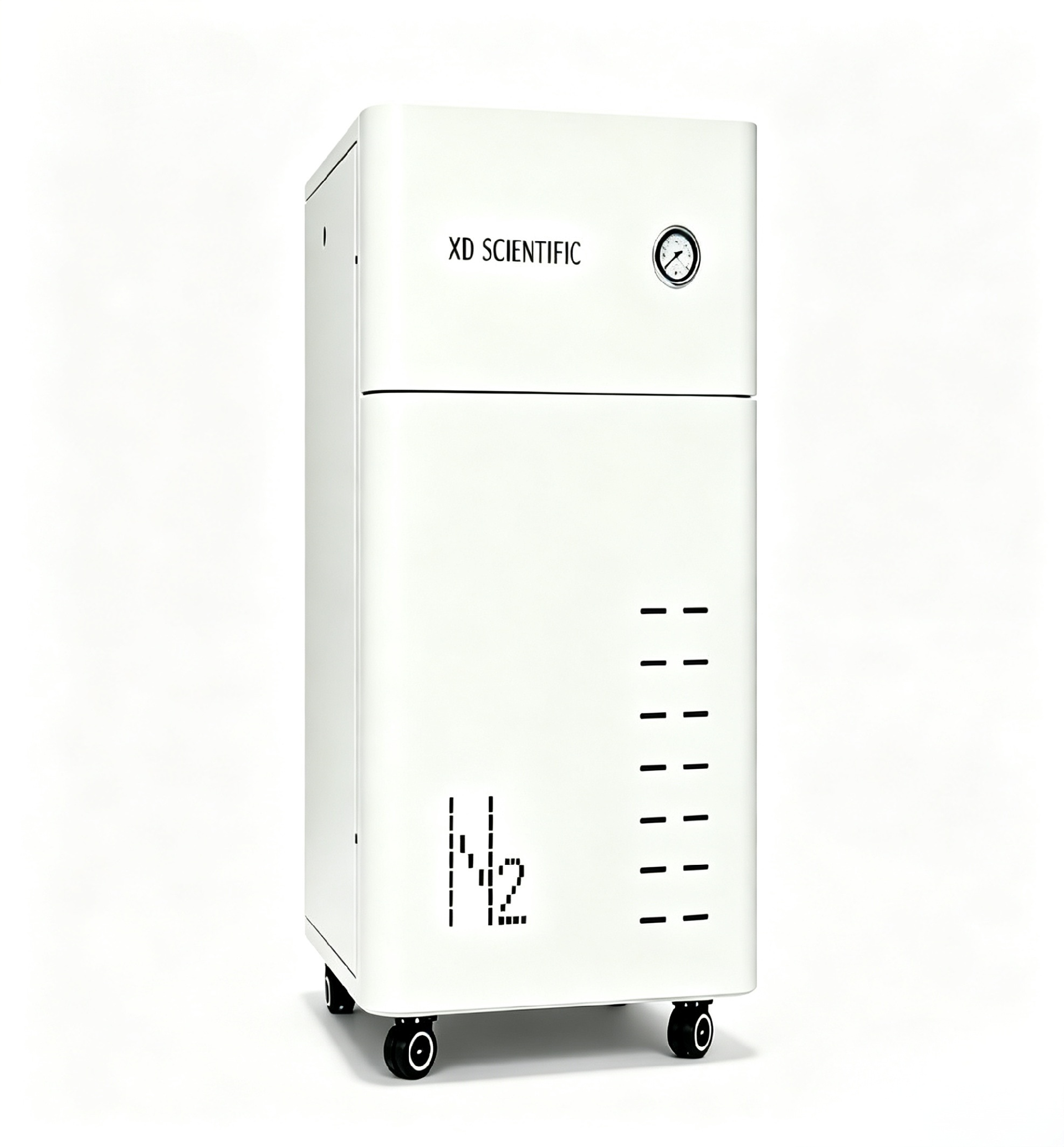 EC270