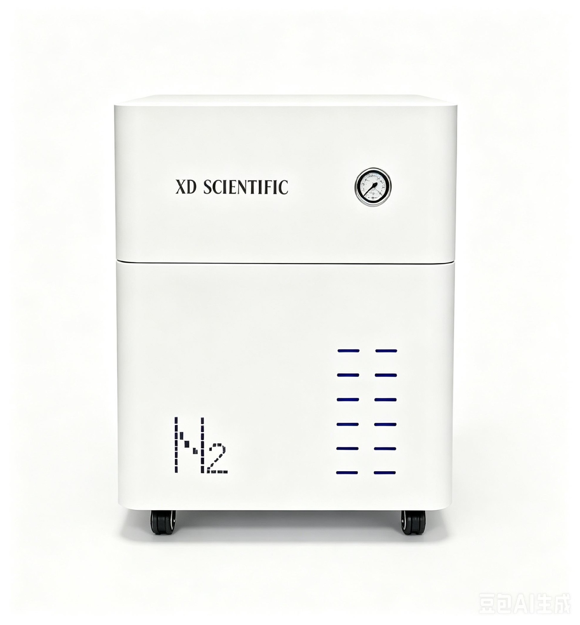 QA21